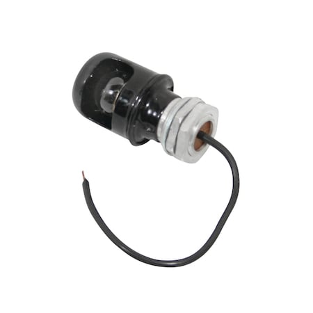 A & I Products Light, Dash (12 volt) 4" x3.5" x2" A-AR33479